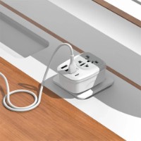 Adaptor de rețea XO WL26 White imaginea #2 — magazin online Desire.md