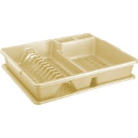 Uscător pentru vesela Sanja 2069GC