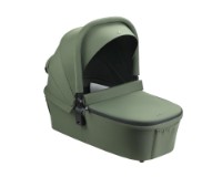 Carucior Kikka Boo Kara 2in1 Army Green (31001020166) imaginea #2 — magazin online Desire.md