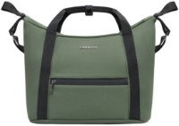 Carucior Kikka Boo Kara 2in1 Army Green (31001020166) imaginea #8 — magazin online Desire.md