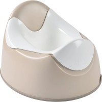 Oala-scaunel Beaba Clay (B920419)