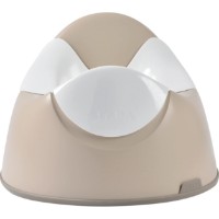 Oala-scaunel Beaba Clay (B920419) imaginea #2 — magazin online Desire.md