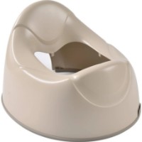 Oala-scaunel Beaba Clay (B920419) imaginea #3 — magazin online Desire.md