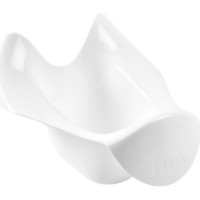 Oala-scaunel Beaba Clay (B920419) imaginea #4 — magazin online Desire.md