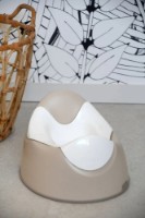 Oala-scaunel Beaba Clay (B920419) imaginea #5 — magazin online Desire.md