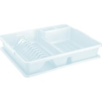 Сушилка для посуды Sanja 2069T