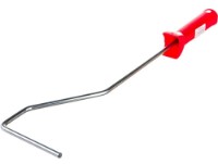 Рукоятка для валика Beorol RR40 (0480079) фото №3 — интернет-магазин Desire.md