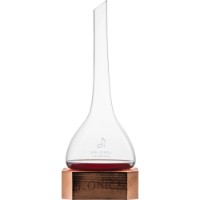 Декантер Schott Zwiesel Iconics (122238) 0.75L фото №2 — интернет-магазин Desire.md