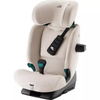 Husa pentru scaune auto pentru copii Britax-Romer Summer Cover Advansafix Pro (2000041935)