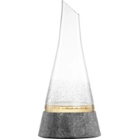 Decantor Schott Zwiesel Symbiosis (123796) 0.75L imaginea #2 — magazin online Desire.md