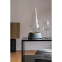 Decantor Schott Zwiesel Symbiosis (123796) 0.75L imaginea #4 — magazin online Desire.md