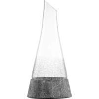 Декантер Schott Zwiesel Symbiosis (123796) 0.75L