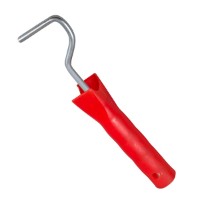 Рукоятка для валика Beorol RR5 (0480080) фото №2 — интернет-магазин Desire.md