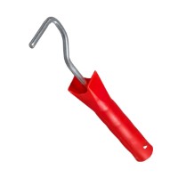 Рукоятка для валика Beorol RR5 (0480080) фото №3 — интернет-магазин Desire.md