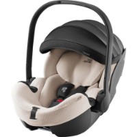 Husa pentru scaune auto pentru copii Britax-Romer Summer Cover Baby-Safe Pro (2000042015)