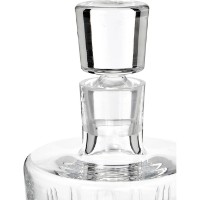 Decantor Schott Zwiesel Whisky Carafe Bar Motion (120144) 0.75L imaginea #4 — magazin online Desire.md