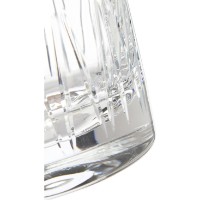 Decantor Schott Zwiesel Whisky Carafe Bar Motion (120144) 0.75L imaginea #3 — magazin online Desire.md