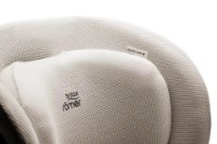 Husa pentru scaune auto pentru copii Britax-Romer Summer Cover Advansafix Pro (2000041935) imaginea #2 — magazin online Desire.md