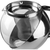 Заварочный чайник Secret de Gourmet 1.1L (56175) фото №3 — интернет-магазин Desire.md