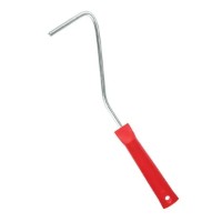 Рукоятка для валика Beorol RR7 (0480082)