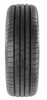 Anvelopa Centara Vanti Touring S1 185/70 R14 88H imaginea #2 — magazin online Desire.md