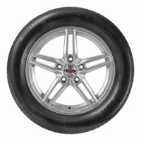 Anvelopa Centara Vanti Touring S1 215/60 R16 95V imaginea #3 — magazin online Desire.md