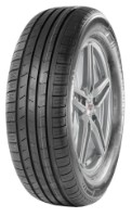 Anvelopa Centara Vanti Touring S1 225/60 R16 98V