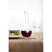 Decantor Secret de Gourmet 1L (56176) imaginea #2 — magazin online Desire.md