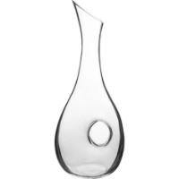 Decantor Secret de Gourmet 1L (56176)