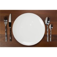 Набор столовых приборов Secret de Gourmet Bambou (52030) 24pcs фото №4 — интернет-магазин Desire.md