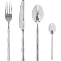 Набор столовых приборов Secret de Gourmet Bambou (52030) 24pcs