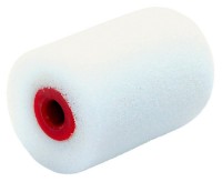 Валик малярный Beorol RSUR5K1