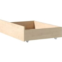 Cutie pentru pat Fabrik Home Linia Maple