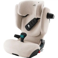 Чехол для детского автокресла Britax-Romer Summer Cover Kidfix Family (2000041933)