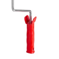 Рукоятка для валика Beorol RV238 (0480210) фото №3 — интернет-магазин Desire.md