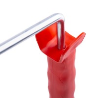 Рукоятка для валика Beorol RV278 (0480083) фото №4 — интернет-магазин Desire.md