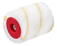 Валик малярный Beorol VELR45X90