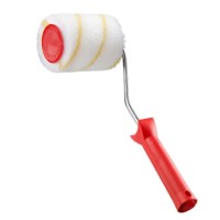 Валик малярный Beorol VELR45X90 фото №2 — интернет-магазин Desire.md