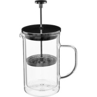 Presă franceză Secret de Gourmet Clea 0.6L (56180) imaginea #4 — magazin online Desire.md