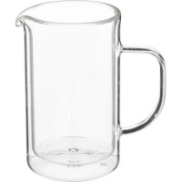 Presă franceză Secret de Gourmet Clea 0.6L (56180) imaginea #2 — magazin online Desire.md