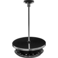 Presă franceză Secret de Gourmet Clea 0.6L (56180) imaginea #3 — magazin online Desire.md