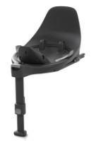 Baza scaunului auto Cybex Isofix T Black (522000070)