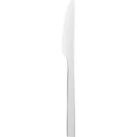 Набор столовых приборов Secret de Gourmet Deka (52040) 24pcs фото №3 — интернет-магазин Desire.md