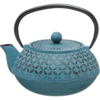 Заварочный чайник Secret de Gourmet Flower 1L (55746)