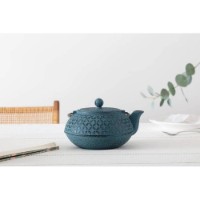 Заварочный чайник Secret de Gourmet Flower 1L (55746) фото №2 — интернет-магазин Desire.md