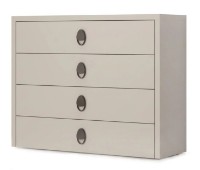 Комод Fabrik Home Melburn Cashmere фото №3 — интернет-магазин Desire.md