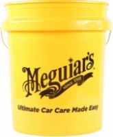 Găleată Meguiars RG203