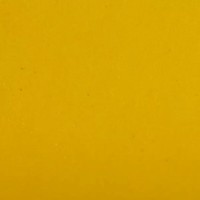 Trafalet Lider 229100 imaginea #2 — magazin online Desire.md