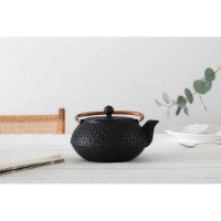 Заварочный чайник Secret de Gourmet Flower 1L (55750) фото №3 — интернет-магазин Desire.md