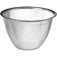 Заварочный чайник Secret de Gourmet Flower 1L (55750) фото №4 — интернет-магазин Desire.md